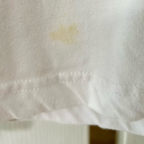 Rafaella Cardigan medium & shenanigans shirt large set woman sizes top - Picture 9 of 9